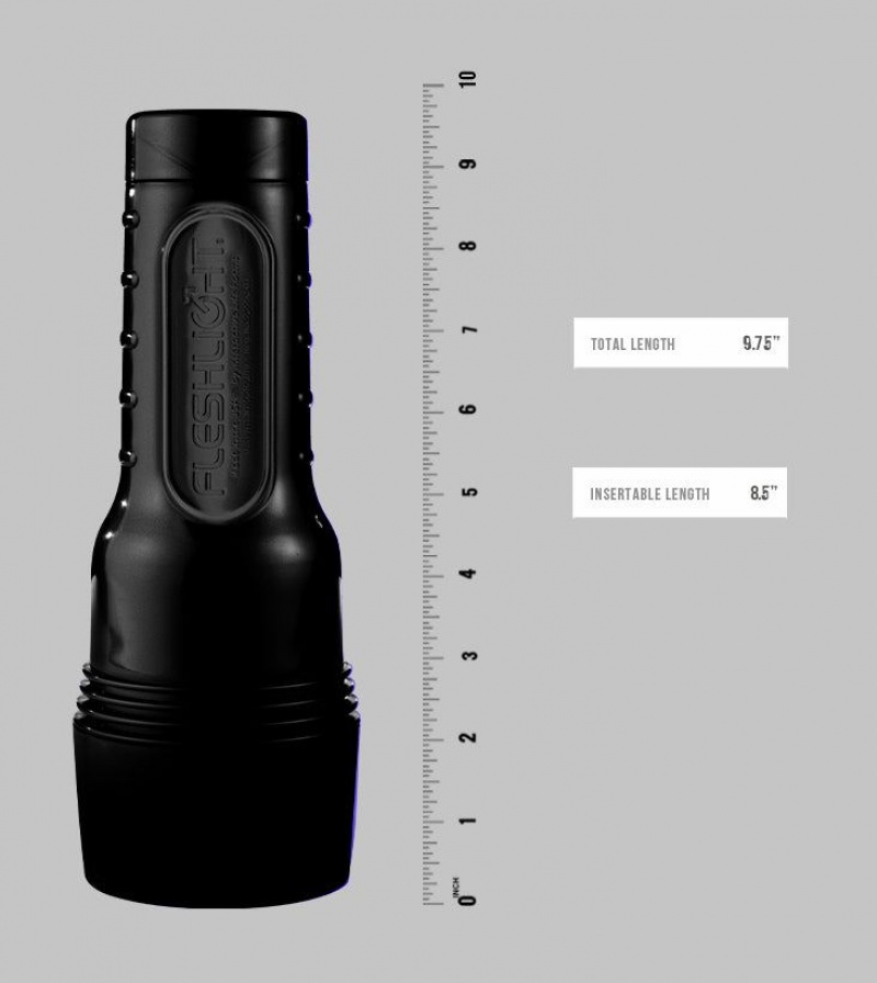 Fleshlight Alien Queen Freaks Male Masturbators | DUBAI YPZLH0346