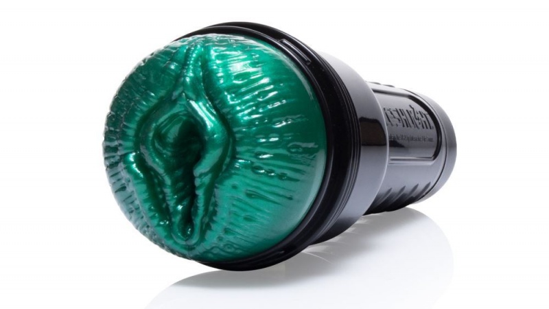 Fleshlight Alien Queen Freaks Male Masturbators | DUBAI YPZLH0346