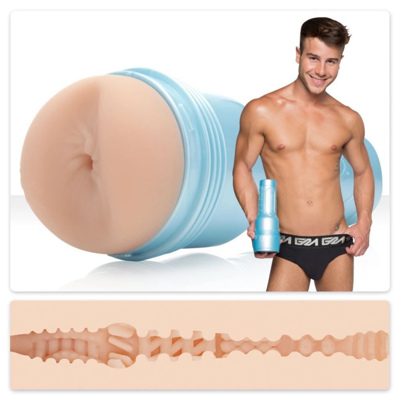 Fleshlight Allen King Male Pornstar Replicas | DUBAI OQIMN9367