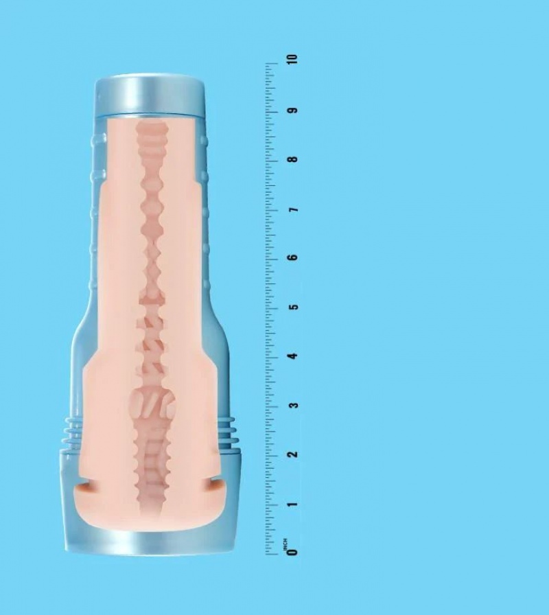 Fleshlight Allen King Male Pornstar Replicas | DUBAI OQIMN9367