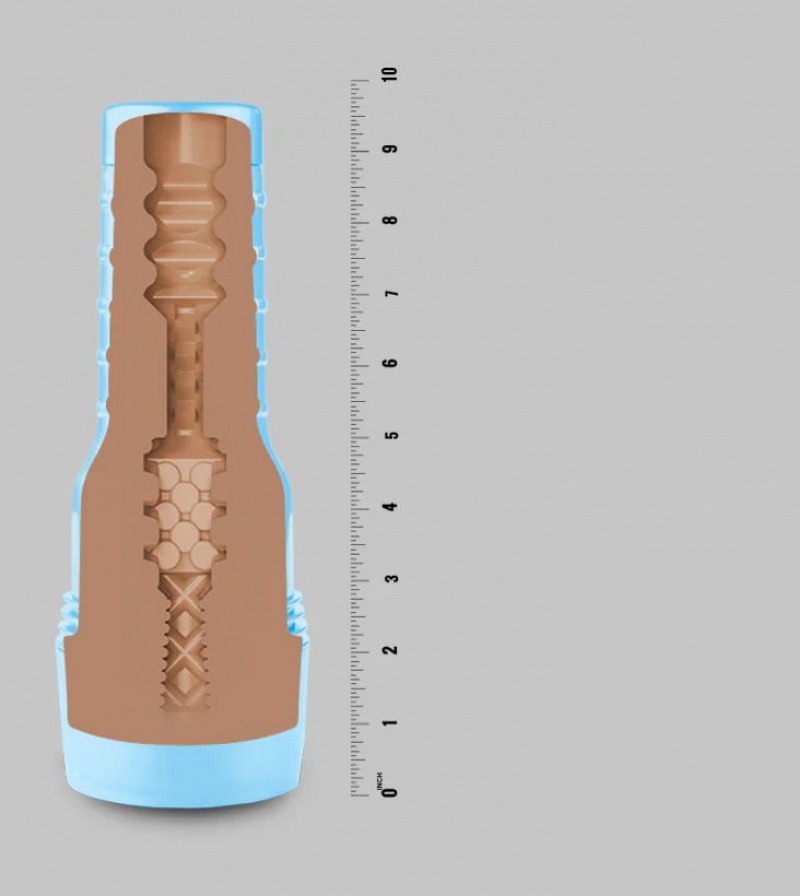 Fleshlight Angel Rivera Male Pornstar Replicas | UAE NFTIE7018