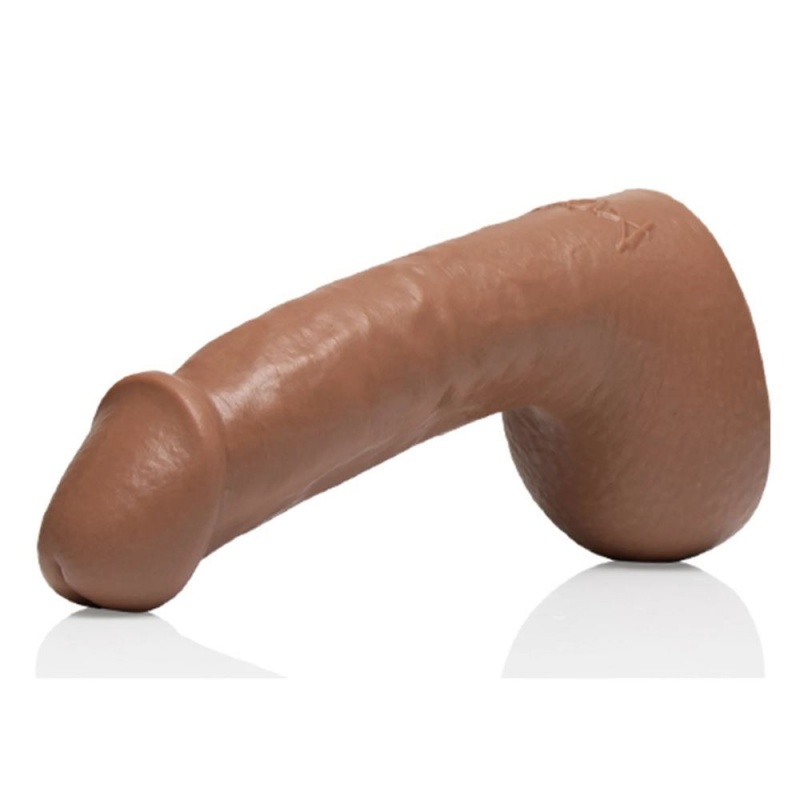 Fleshlight Angel Rivera Male Pornstar Replicas | UAE NFTIE7018