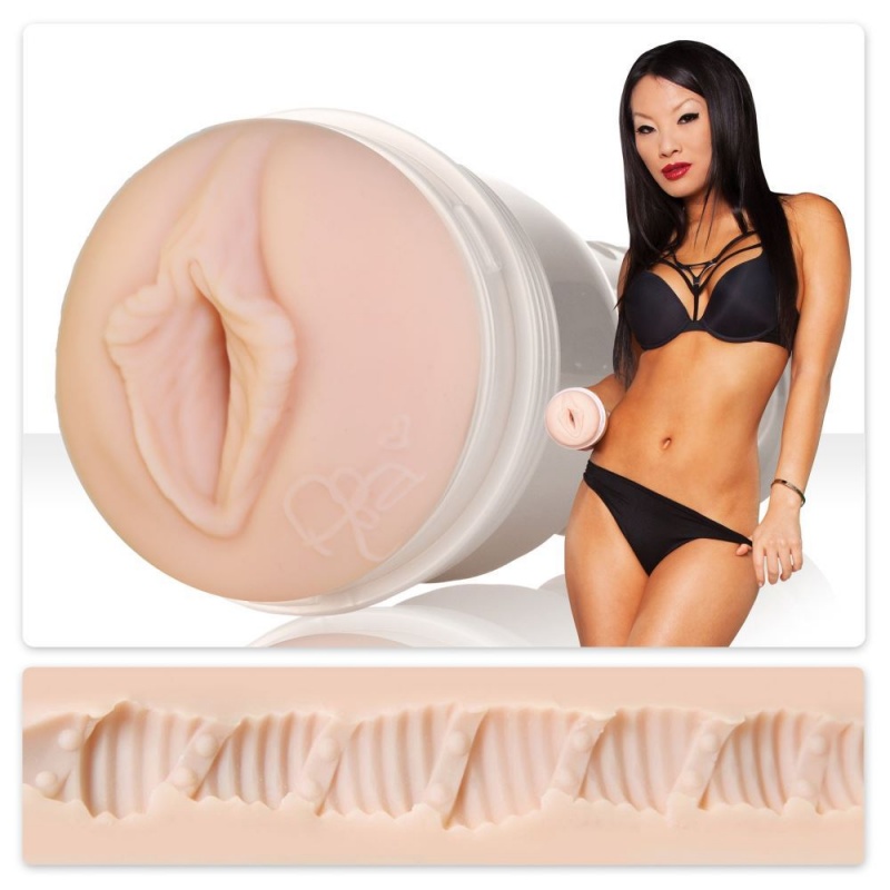 Fleshlight Asa Akira Female Pornstar Replicas | DUBAI SKCBF8269