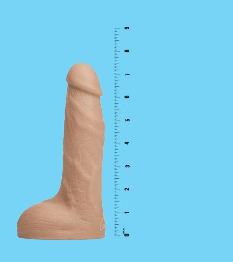 Fleshlight Austin Wilde Male Pornstar Replicas | UAE DPCTV5830