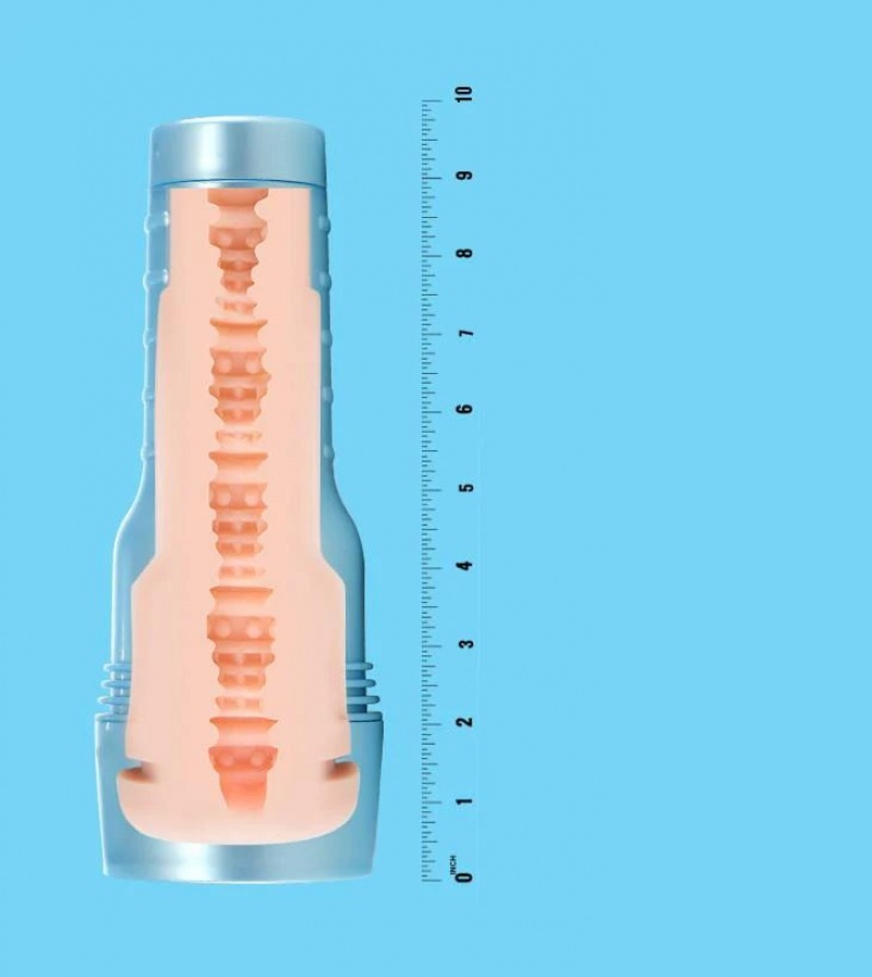 Fleshlight Austin Wilde Male Pornstar Replicas | UAE DPCTV5830