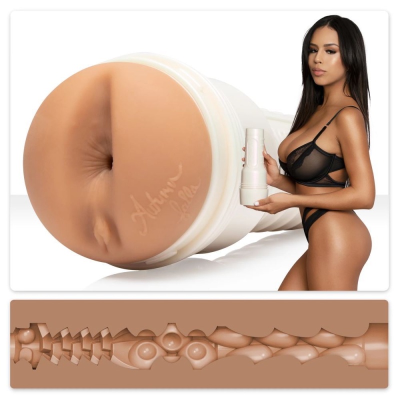 Fleshlight Autumn Falls Female Pornstar Replicas | DUBAI IORUJ4927
