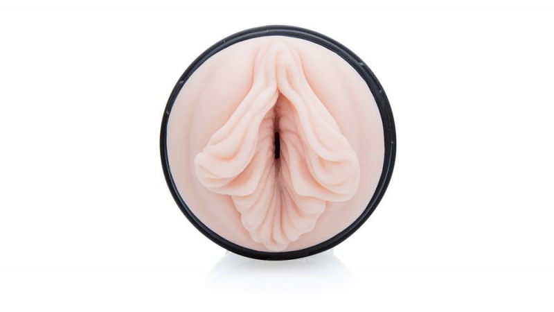 Fleshlight Bigfoot Freaks Male Masturbators | UAE AFTRJ1275