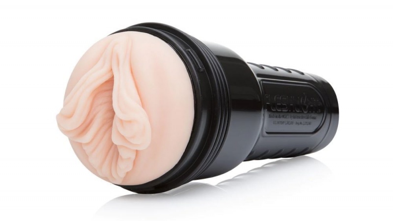 Fleshlight Bigfoot Freaks Male Masturbators | UAE AFTRJ1275