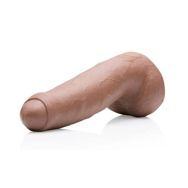 Fleshlight Boomer Banks Male Pornstar Replicas | DUBAI NYMKO4320