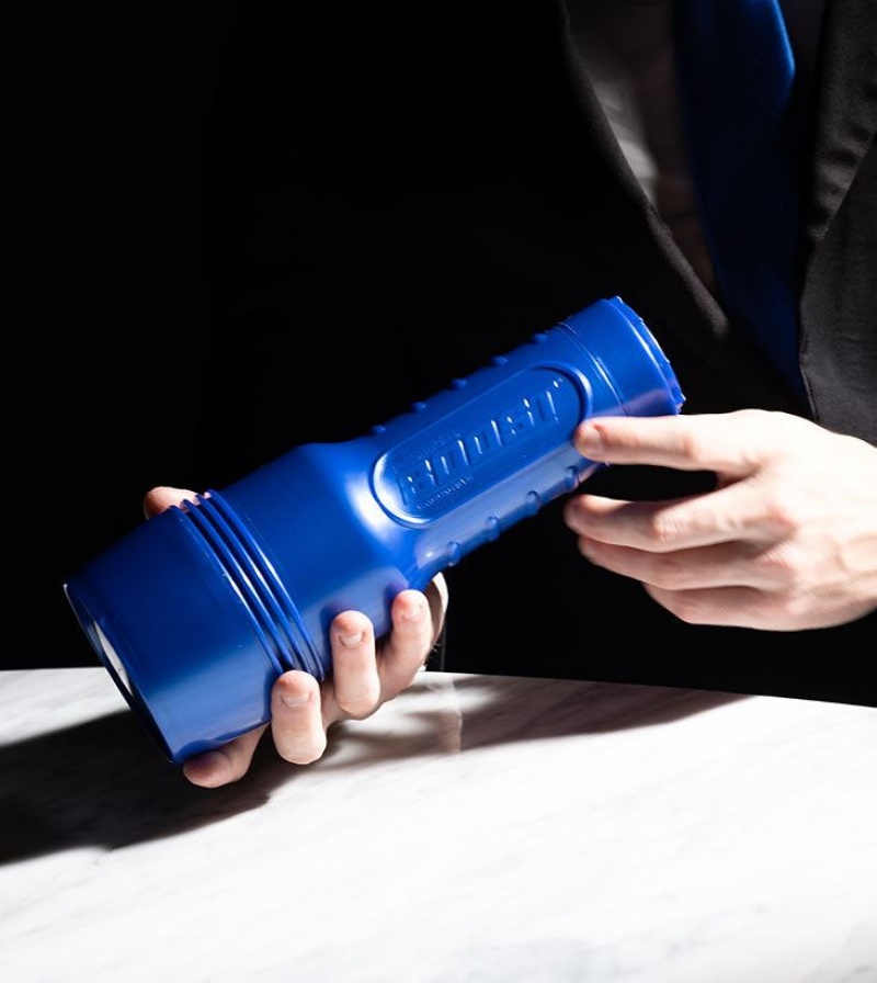 Fleshlight Boost Male Masturbators | DUBAI JOCVH1869