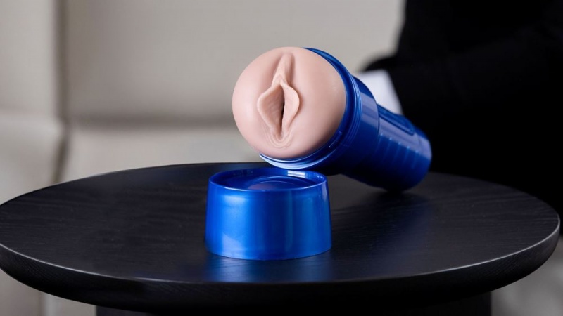Fleshlight Boost Male Masturbators | DUBAI JOCVH1869