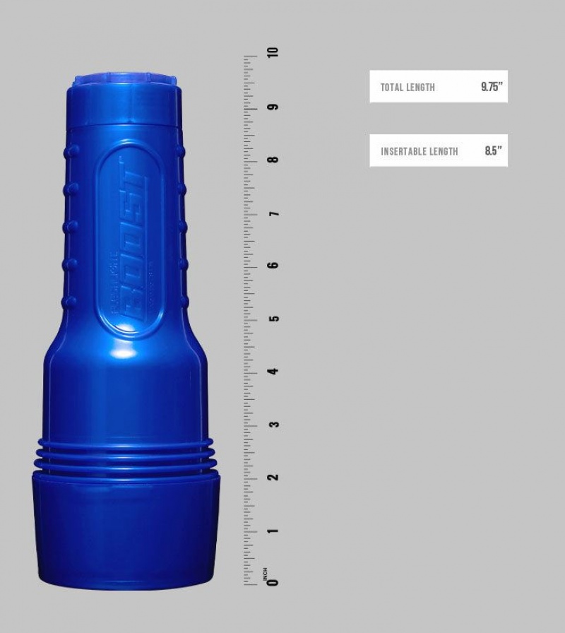 Fleshlight Boost Male Masturbators | DUBAI JOCVH1869