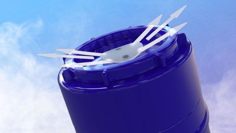 Fleshlight Boost Male Masturbators | DUBAI AWODU2596
