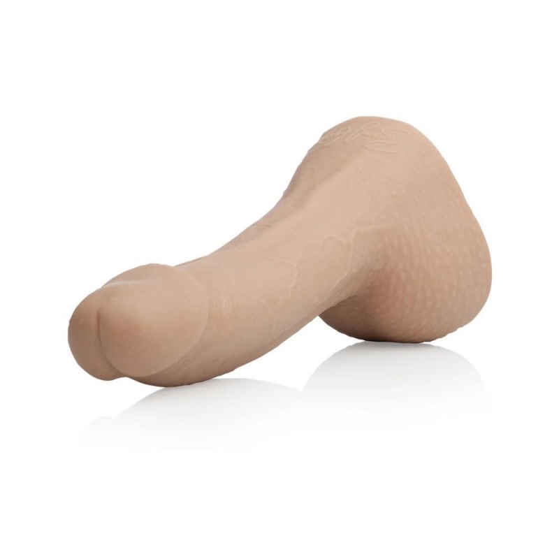 Fleshlight Brent Corrigan Male Pornstar Replicas | UAE PSEYX7196