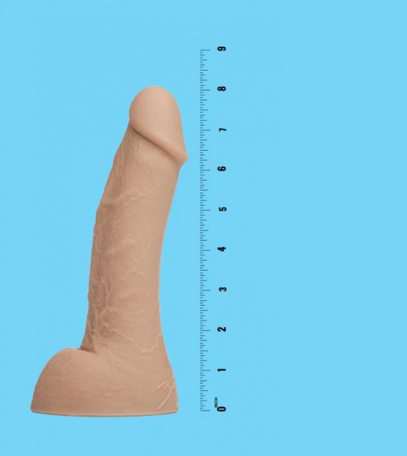 Fleshlight Brent Everett Male Pornstar Replicas | DUBAI GXASQ5619