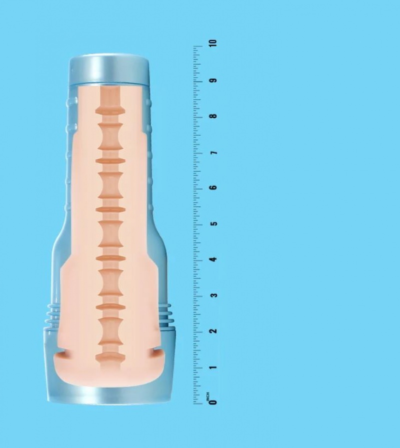 Fleshlight Brent Everett Male Pornstar Replicas | DUBAI GXASQ5619