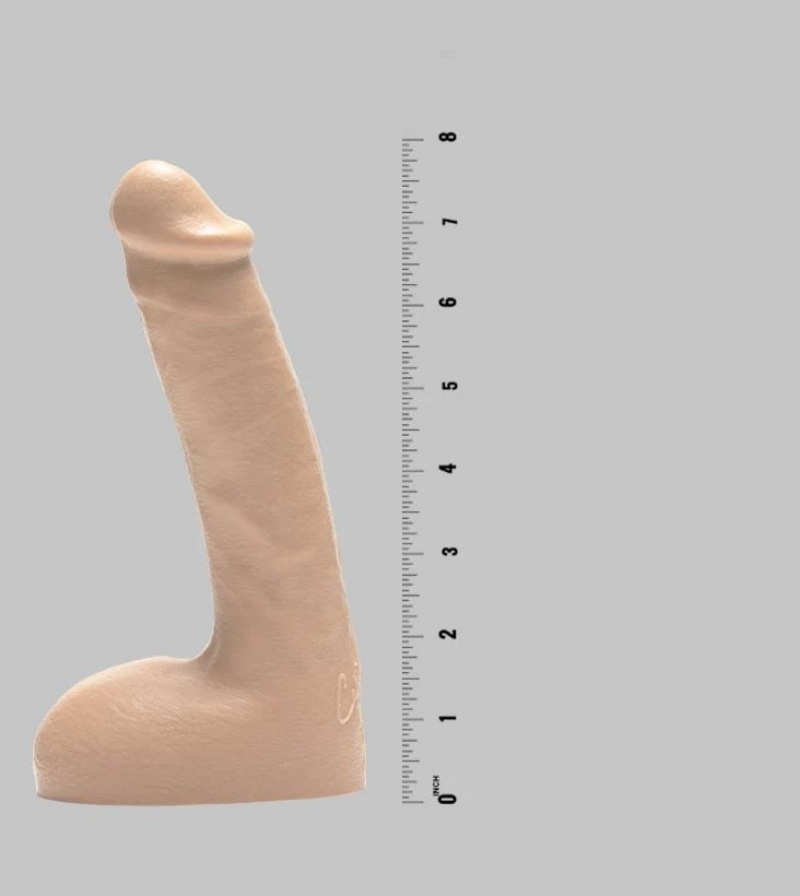 Fleshlight Calvin Banks Male Pornstar Replicas | DUBAI RSIYO9285