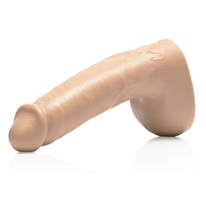 Fleshlight Calvin Banks Male Pornstar Replicas | DUBAI RSIYO9285