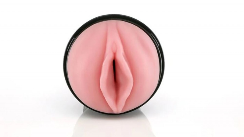 Fleshlight Classic Pink Lady Original Male Masturbators | UAE PVGUS4953
