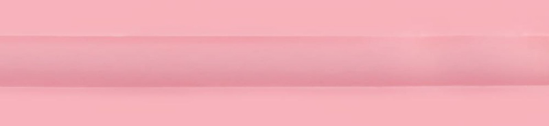 Fleshlight Classic Pink Lady Original Male Masturbators | UAE PVGUS4953