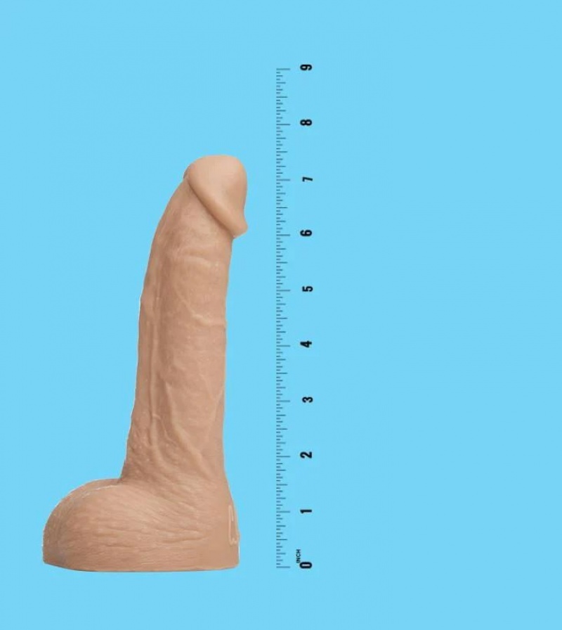 Fleshlight Cody Cummings Male Pornstar Replicas | UAE QMIWF0419