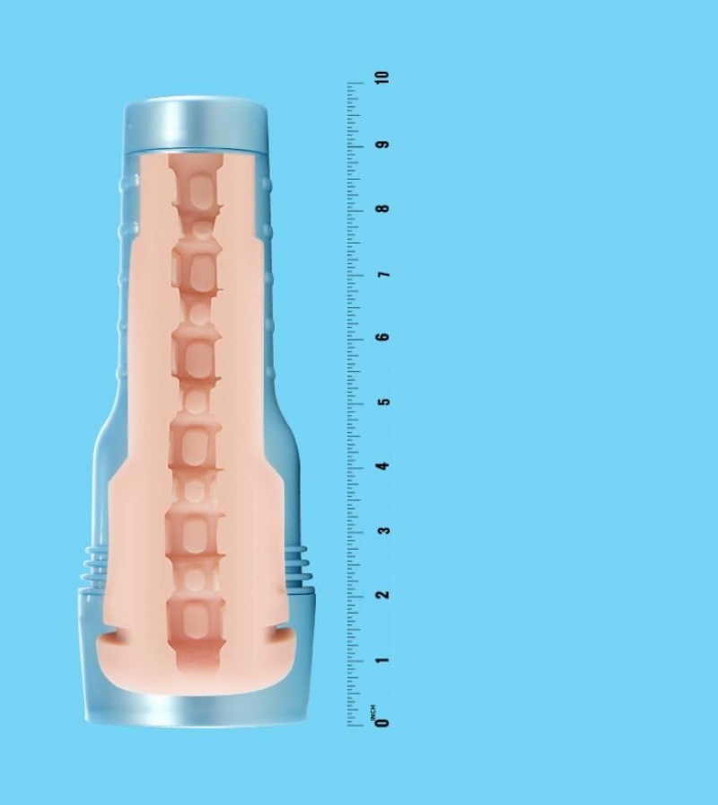 Fleshlight Cody Cummings Male Pornstar Replicas | UAE QMIWF0419