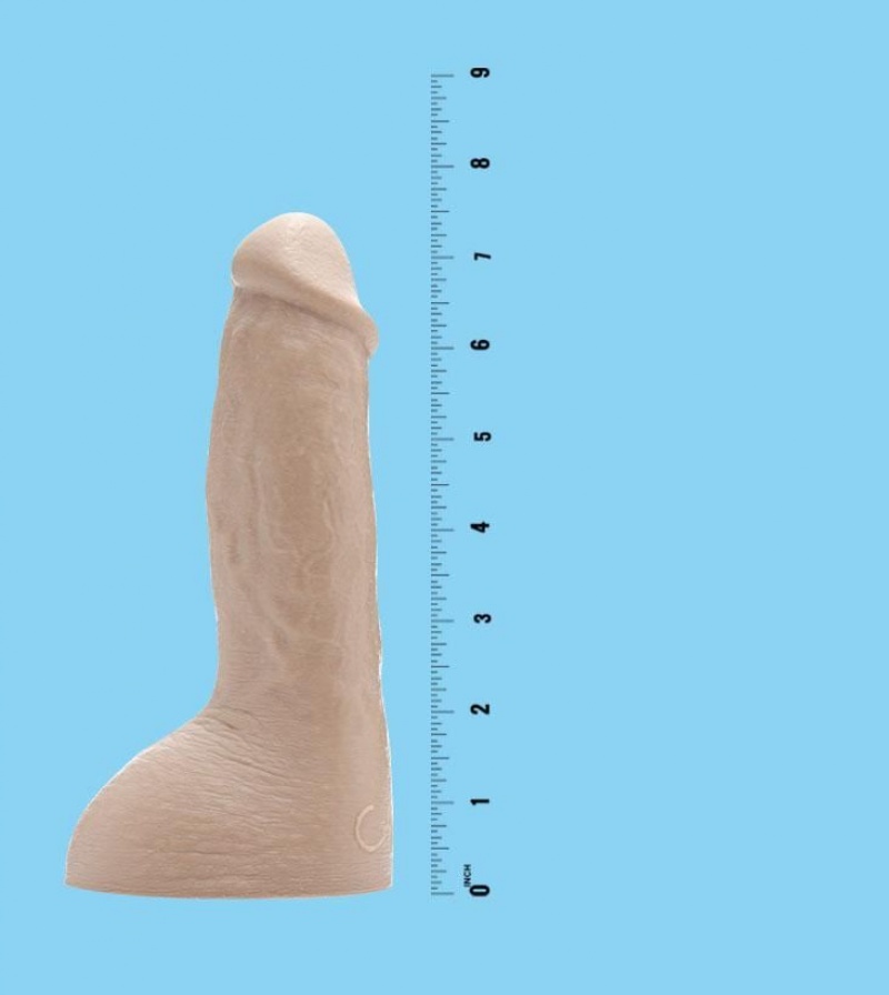 Fleshlight Colby Keller Male Pornstar Replicas | UAE CEHZQ2586