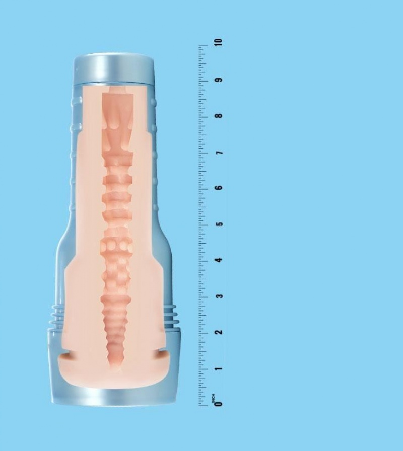 Fleshlight Colby Keller Male Pornstar Replicas | UAE CEHZQ2586