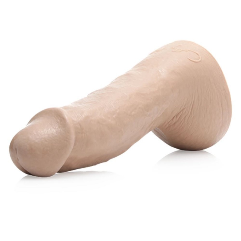 Fleshlight Colby Keller Male Pornstar Replicas | UAE CEHZQ2586