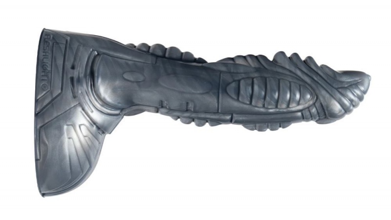 Fleshlight Cyborg Freaks Dildo | DUBAI POIST1029