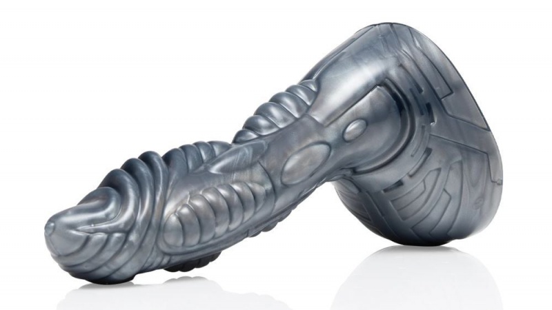 Fleshlight Cyborg Freaks Dildo | DUBAI POIST1029