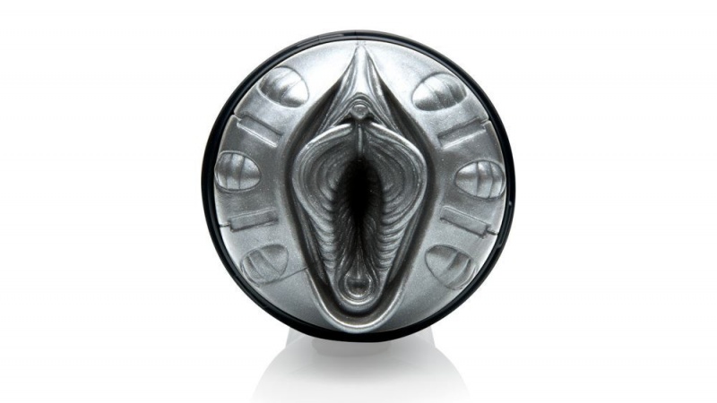 Fleshlight Cyborg™ Freaks Male Masturbators | DUBAI KYVQC6194