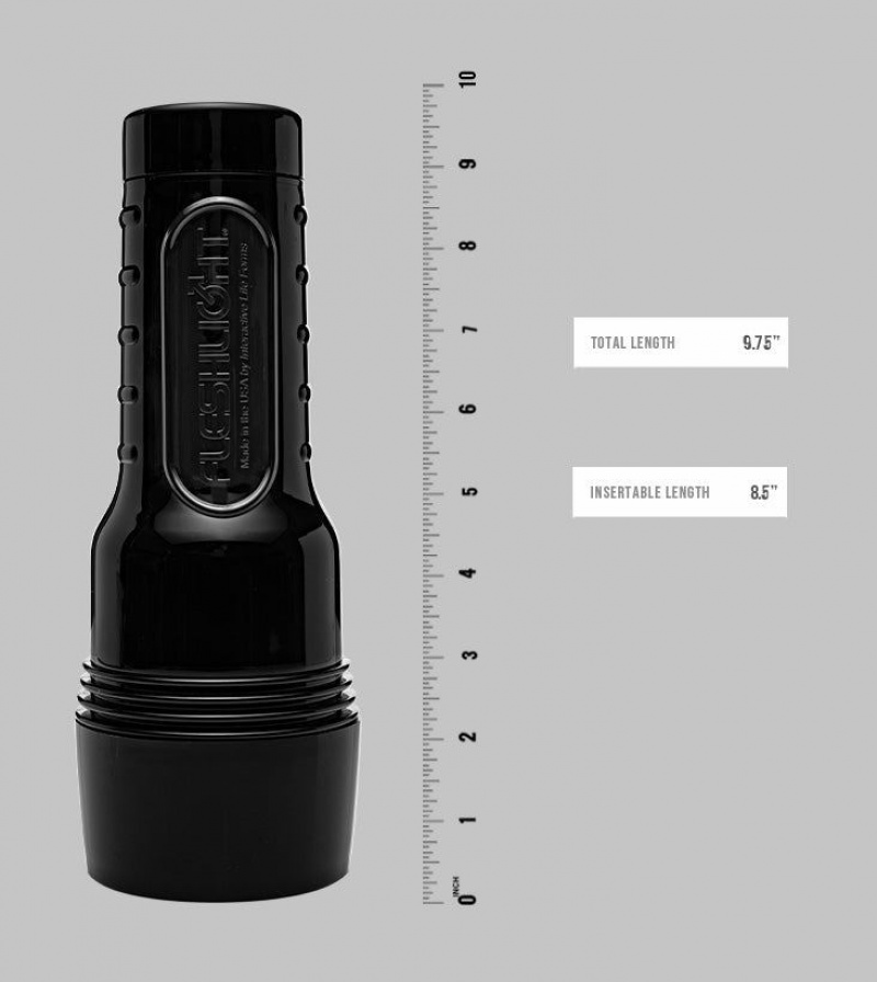 Fleshlight Cyborg™ Freaks Male Masturbators | DUBAI KYVQC6194