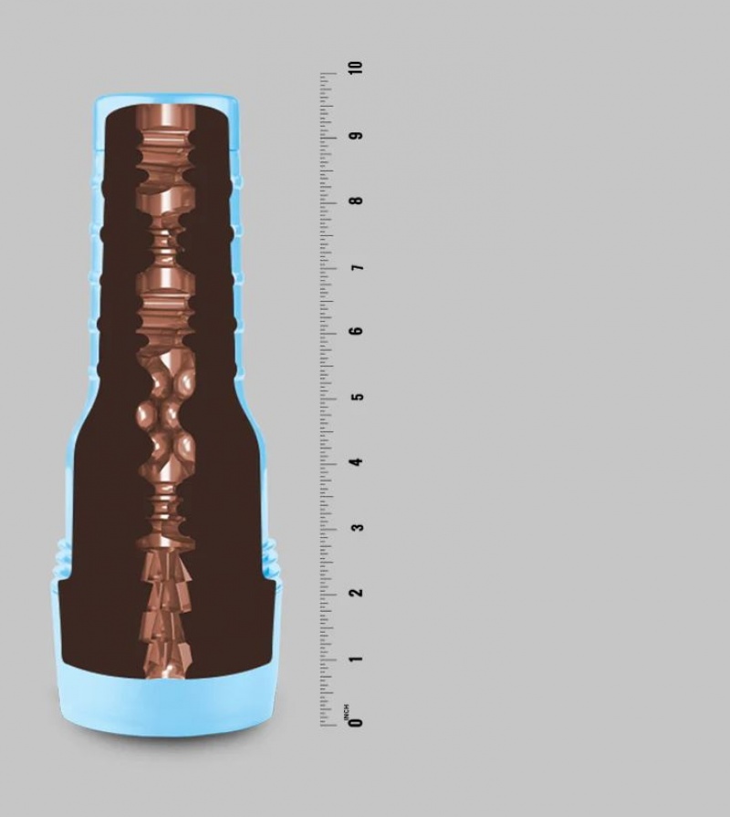 Fleshlight DeAngelo Jackson Male Pornstar Replicas | DUBAI FKHJE9260