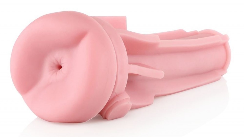 Fleshlight Destroya Pink Sleeve Male Masturbators | DUBAI HPDYC6907