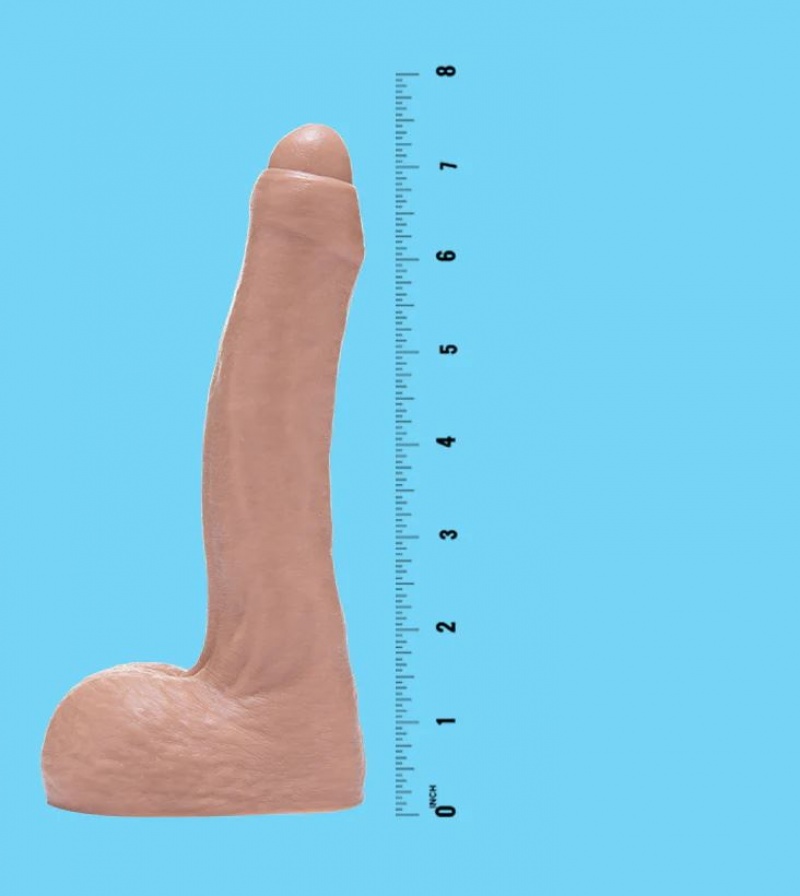 Fleshlight Diego Sans Male Pornstar Replicas | DUBAI IBDGQ4713