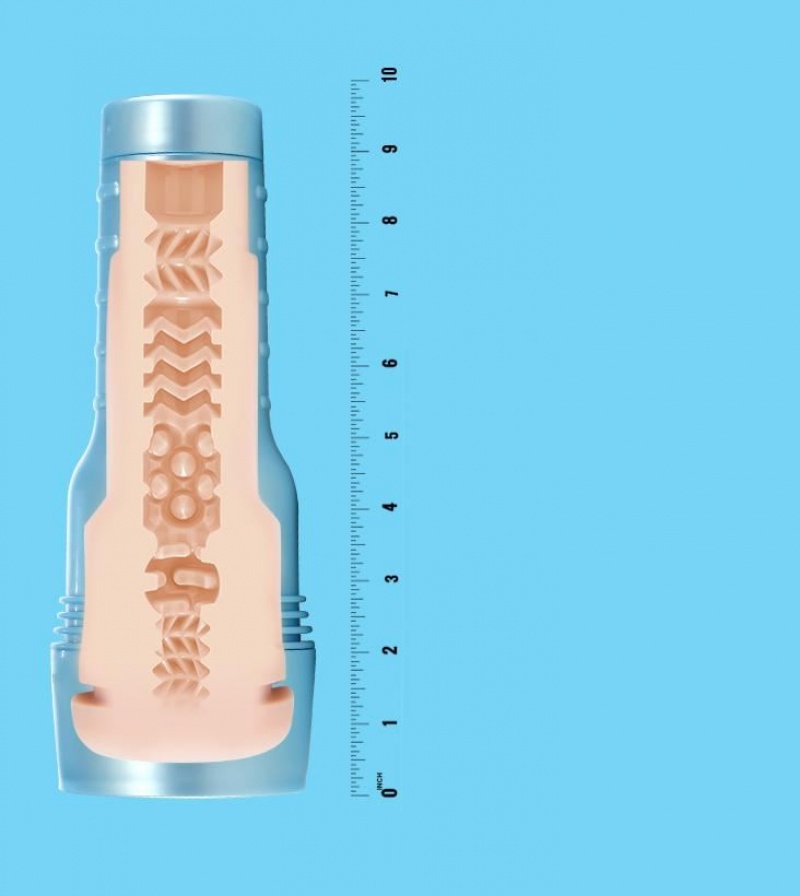 Fleshlight Diego Sans Male Pornstar Replicas | DUBAI IBDGQ4713