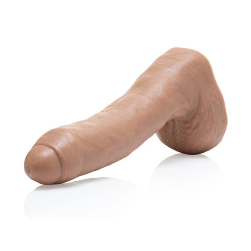 Fleshlight Diego Sans Male Pornstar Replicas | DUBAI IBDGQ4713