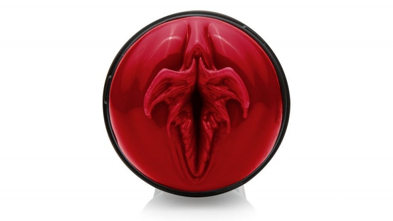 Fleshlight Drac™ Freaks Male Masturbators | UAE REXHQ8765