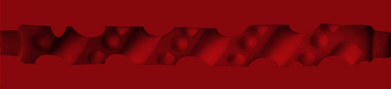 Fleshlight Drac™ Freaks Male Masturbators | UAE REXHQ8765
