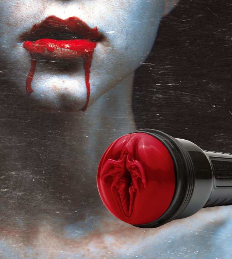 Fleshlight Drac™ Freaks Male Masturbators | UAE REXHQ8765