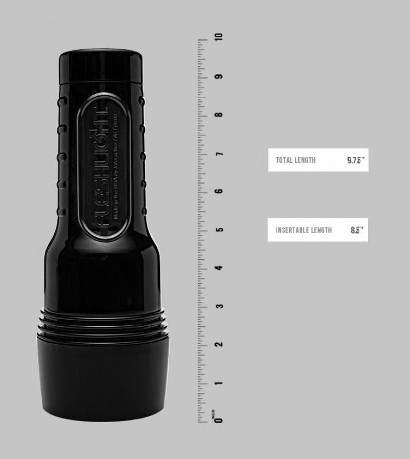 Fleshlight Drac™ Freaks Male Masturbators | UAE REXHQ8765