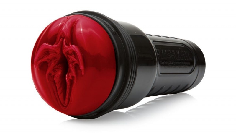 Fleshlight Drac™ Freaks Male Masturbators | UAE REXHQ8765