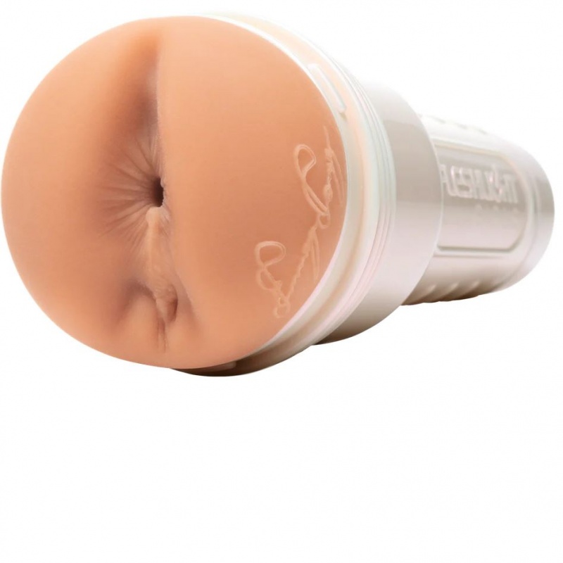 Fleshlight Esperanza Gomez Female Pornstar Replicas | DUBAI UTCIG7853