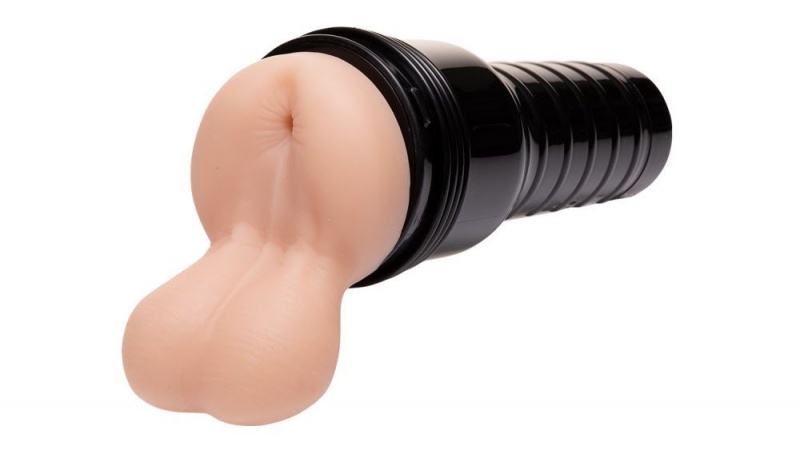 Fleshlight FleshSack Essentials Pack Male Masturbators | UAE JTKFI0285