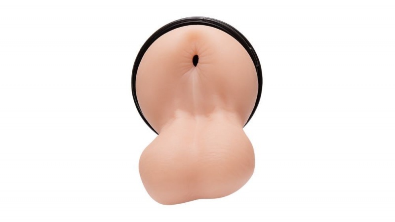 Fleshlight FleshSack Essentials Pack Male Masturbators | UAE JTKFI0285