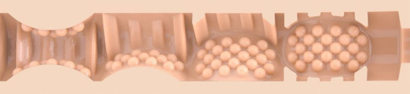 Fleshlight FleshSack Essentials Pack Male Masturbators | UAE JTKFI0285
