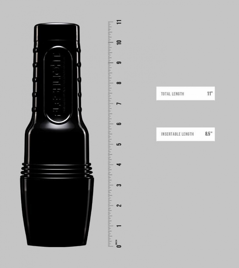 Fleshlight FleshSack Male Masturbators | DUBAI MIAJC7492