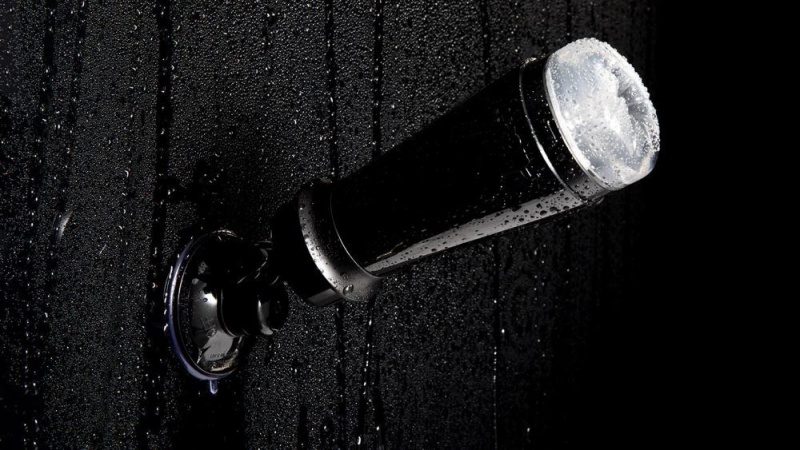 Fleshlight Flight Adapter™ Shower Mount | DUBAI QAVWE7120