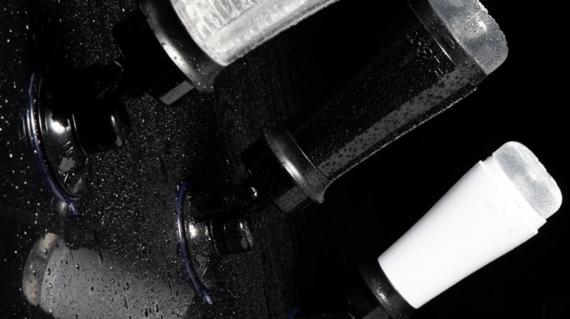 Fleshlight Flight Adapter™ Shower Mount | DUBAI QAVWE7120